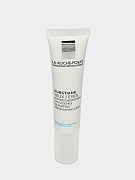 Средство для контура глаз La Roche-Posay, 15 мл