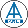 SARUS BIZNES SERVIS