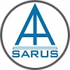 SARUS BIZNES SERVIS