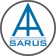 SARUS BIZNES SERVIS