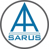 SARUS BIZNES SERVIS