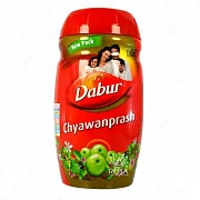 immuintetni mustahkamlovchi dabur tabiiy mahsuloti