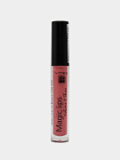 Блеск для губ Vitex Magic Lips, глянцевый, Rose crystal тон 806, 3 г