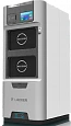 Низкотемпературный плазменный стерилизатор LAOKEN LK/MJG-150