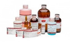 Сертифицированный стандартный материал 2,4-D:uz:Sertifikatlangan standart material 2,4-D