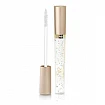 Мультивитаминная прозрачная тушь для ресниц perfect lashes 3377 Golden Rose:uz:Zo'r kirpiklar multivitaminli shaffof maskara 3377 Golden Rose