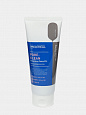 Пенка для умывания жирной кожи Mediheal Pore Clean Cleansing Foam, 170 мл