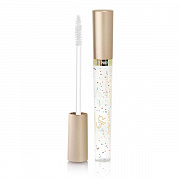 Мультивитаминная прозрачная тушь для ресниц perfect lashes 3377 Golden Rose