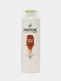 Шампунь для волос Pantene Pro-V Слияние с природой, 250 мл