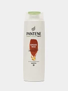 Шампунь для волос Pantene Pro-V Слияние с природой, 250 мл
