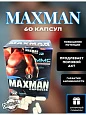 Таблетки Maxman для мужчин:uz:Erkaklar uchun maxman tabletkalari