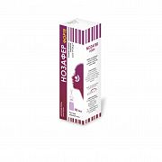 NOZAFER FORTE sprey nazalniy 50ml 1-2%