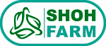 Shoh Farm (5-chi Filial)