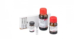 Быстрорастворимая синяя соль bb для микроскопии