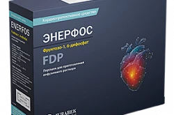 Энерфос