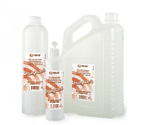 Гель для УЗИ и ЭКГ 5 кг 