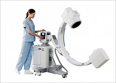 Мобильный рентген С-дуга PROSTAR Мобильный рентген С-дуга PROSTAR:uz:Mobil rentgen C-qo'li PROSTAR