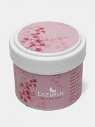 Крем-дезодорант от пота Lazurde