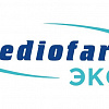 Mediofarm ЭКО (Учтепа)