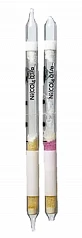 Индикаторные трубки никельтетракарбонил 0,1/а 0,1-1 ppm (9 штук)