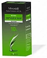 Minoxytop 10%