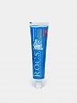 Зубная паста R.O.C.S. Whitening Blank Verse, 74 г