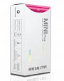 Имплантаты Miniplus