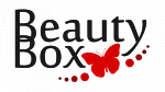 Beautybox.uz