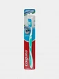 Зубная щётка Colgate Triple Action