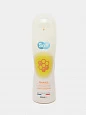 Гель-лубрикант антибактериальный Soft Propolis lubricant gel:uz:Soft propolis lubricant gel