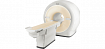 МРТ Philips Ingenia 1.5T