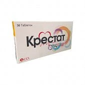 КРЕСТАТ