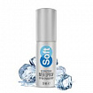 Спрей - пролонгатор Soft:uz:Erkaklar uchun sprey Soft Men Spray