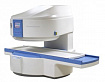 Магнитно-резонансный томограф ANKE OPENMARK 4000
