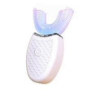 Отбеливающий аппарат для зубов V-white