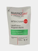 MaXiPROf жидкое мыло  