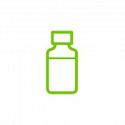 SITIKOLIN L inyeksiya uchun eritma 4ml 1000mg/4ml N5