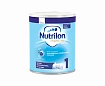 Сухая молочная смесь Nutrilon Premium 1:uz:Kukunli sut aralashmasi Nutrilon Premium 1