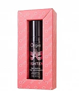 Ayollar uchun qattiqlashtiruvchi gel Yoshlikni qaytaring