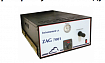 Генератор нулевого воздуха Std ZAG7001 240V, rack, with THC/CO converter