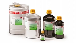 2,2,4-Триметилпентан, ACS, 99+%:uz:2,2,4-Trimethylpentan, ACS, 99+%