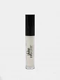 Блеск для губ Belor Design Shine Bright, тон 003