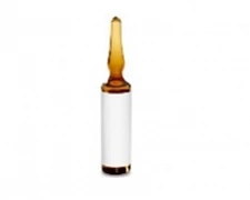 Раствор для системы флуоресцентного изображения Waters