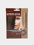 Крем-Хна в готовом виде 