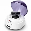 Микроцентрифуга D1008:uz:Mikrotsentrifuga D1008