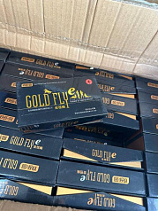 Капли для женщин «GOLD FLY»:uz:Ayollar uchun "GOLD FLY" tomchilari