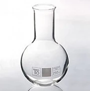 Колба К-3-1000-34