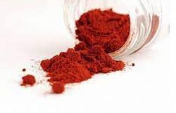 Safranin-t
