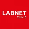 Labnet на Дагестанском