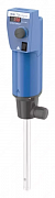 Диспергаторы IKA T 25 digital ULTRA-TURRAX®